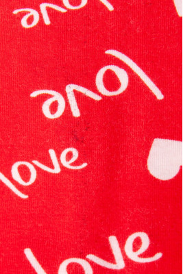 Комплект жіночий